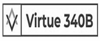 VIRTUE 340B