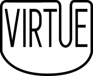 VIRTUE logo