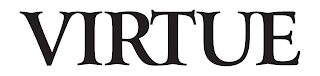 VIRTUE logo