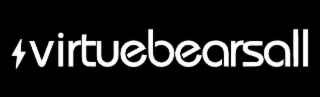 VIRTUEBEARSALL logo