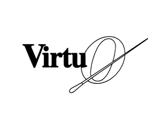 VIRTUO