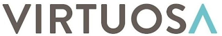 VIRTUOSA logo
