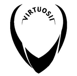 VIRTUOSII logo