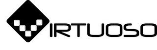 VIRTUOSO logo
