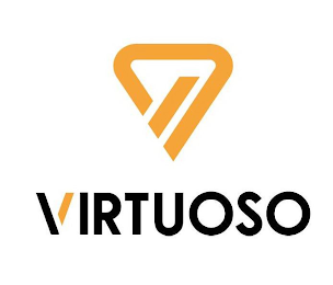 VIRTUOSO logo
