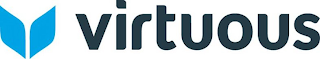 VIRTUOUS logo