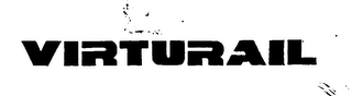 VIRTURAIL logo