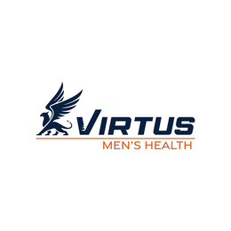 VIRTUS MEN'S HEALTH