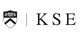 VIRTUS PIETAS VERITAS KSE logo