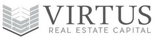 VIRTUS REAL ESTATE CAPITAL logo