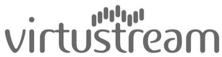 VIRTUSTREAM logo