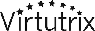 VIRTUTRIX logo