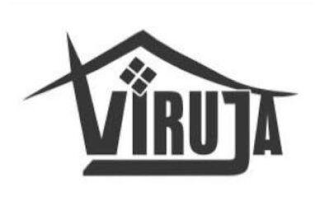 VIRUJA logo