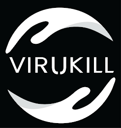 VIRUKILL logo