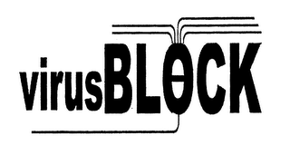 VIRUSBLOCK logo
