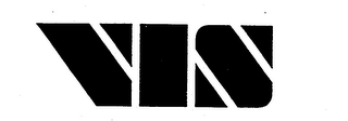 VIS logo