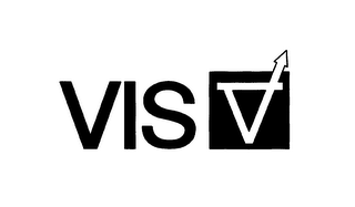 VIS logo