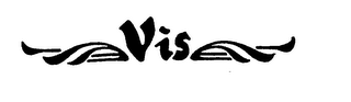VIS logo