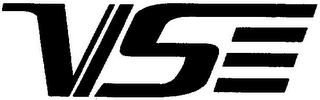VIS logo