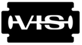 VIS logo