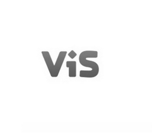 VIS logo