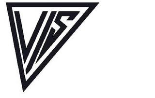VIS logo