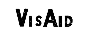 VIS AID logo