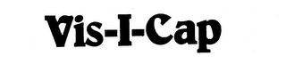 VIS-I-CAP