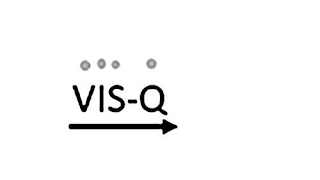 VIS-Q logo
