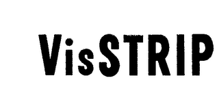VIS STRIP logo