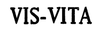 VIS-VITA logo
