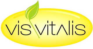 VIS VITALIS logo