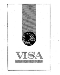 VISA