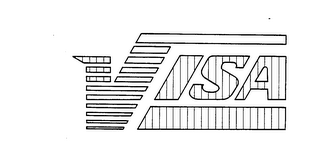 VISA logo