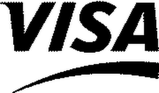 VISA logo