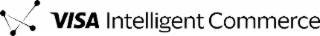 VISA INTELLIGENT COMMERCE
