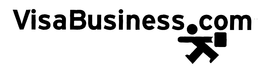VISABUSINESS.COM logo