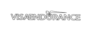 VISAENDURANCE logo