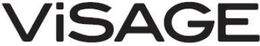 VISAGE logo