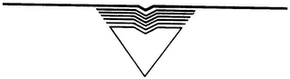 VISAGE BEAUTE V logo