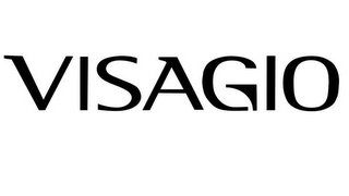 VISAGIO logo