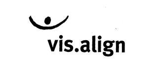 VIS.ALIGN logo