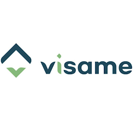 VISAME logo