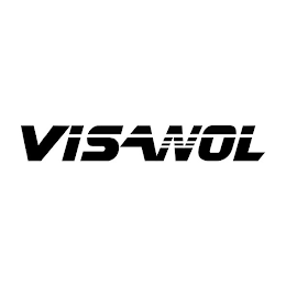 VISANOL logo