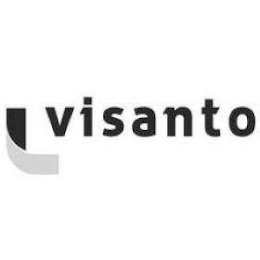 VISANTO logo