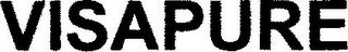 VISAPURE logo