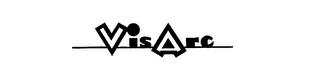 VISARC logo