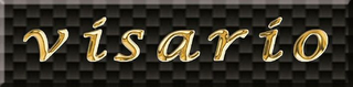 VISARIO logo