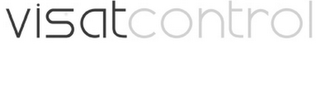 VISATCONTROL logo