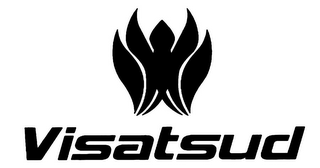VISATSUD logo